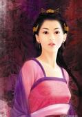 permainan kartu samgong Chenjia sebelumnya adalah agen rahasia yang diatur oleh mantan pangeran untuk memasuki Sekte Panjang Umur